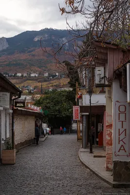 Пляж \"Чеховка\" в Гурзуфе 2019, фото отдыха на пляже Гурзуфа | Блог ТВИЛ