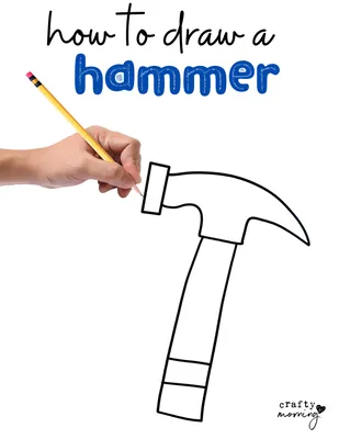 All About Claw Hammers - This Old House