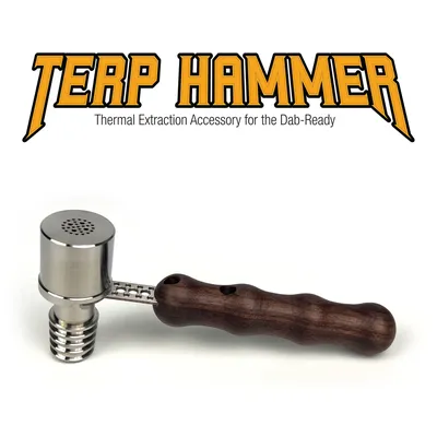 Marvel Studios' Thor: Love and Thunder Mighty FX Mjolnir Electronic Hammer  Roleplay Toy for Kids Ages 5 and Up - Marvel