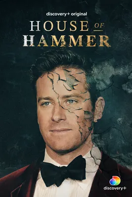 The Hammer by Hamilton Nolan | Hachette Book Group