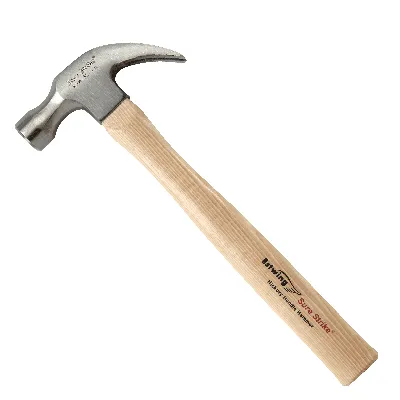 Hammer PNG Transparent Images Free Download | Vector Files | Pngtree