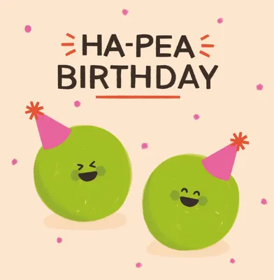 Happy Birthday Vector Art, Icons, and Graphics for Free Download