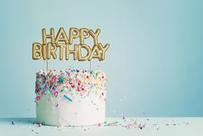 Happy Birthday Wishes: Top 90 Birthday Quotes to Everyone - Boomf