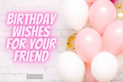 21+ Ways To Wish Happy Birthday In German - Ling App