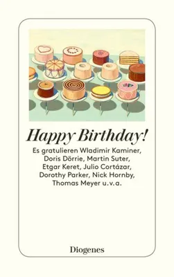 100+ Best Birthday Wishes with Images to Send Your Friends and Besties!