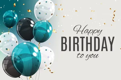 10 Free Animated Happy Birthday Images