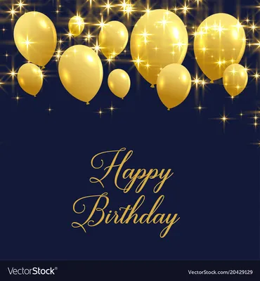 Belated Happy Birthday Wishes | Petal Talk