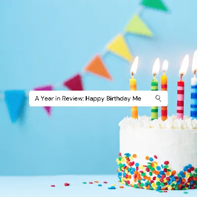 5.917 immagini, foto stock, oggetti 3D e immagini vettoriali Happy birthday  to me | Shutterstock