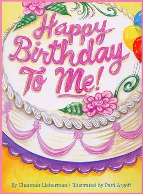 Happy Birthday To Me! | 102 Birthday Wishes for Myself | Birthday wishes for  myself, Happy birthday quotes, Happy birthday me