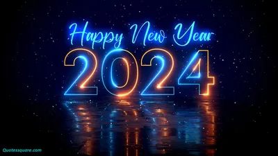 Обои Happy new year, картинки - Обои для рабочего стола Happy new year фото  из альбома: (праздники)