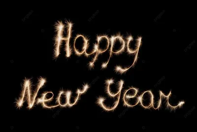 100 Best Happy New Year 2024 Images HD Download - Quotes Square | Happy new  year gif, New year greetings, Happy new year greetings