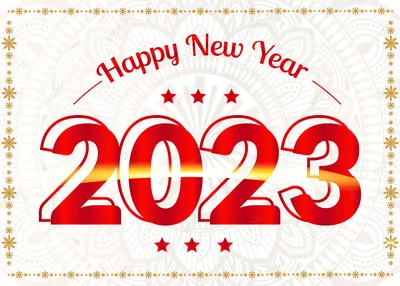 Happy New Year 2024 Wishes, New Year 2024 Photos Free | Happy new year  fireworks, Happy new year wallpaper, Happy new year animation