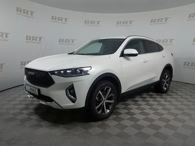 Ворсовые коврики на Haval F7x (2019-2024) в Москве - купить автоковрики для  Хавал Ф7х в салон и багажник автомобиля | CARFORMA