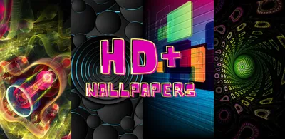 Download \"3D\" wallpapers for mobile phone, free \"3D\" HD pictures