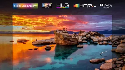 Optimize HDR photos in Lightroom for mobile (iOS)