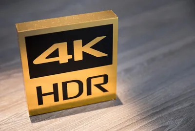 What Is HDR TV? 5 Things To Know About High-Dynamic Range