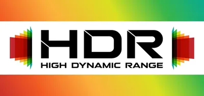 How HDR works - CNET