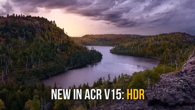 What is HDR? How You Can Contribute Live Broadcast Content in HDR -  Haivision