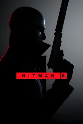 Hitman 3 (Video Game 2021) - IMDb