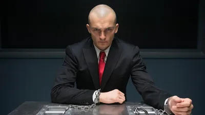 Hitman: Agent 47' Review: Rupert Friend Stars in Junky Videogame Adaptation