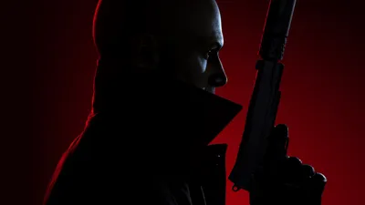 Hitman 3 brought out the worst in me this year, and I love it | PC Gamer