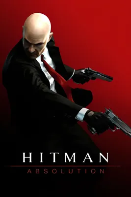 Hitman: Agent 47 - Rotten Tomatoes