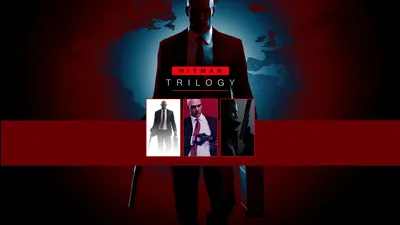 Hitman: Blood Money (Video Game 2006) - IMDb