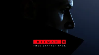 Hitman World of Assassination - PlayStation 5 | PlayStation 5 | GameStop