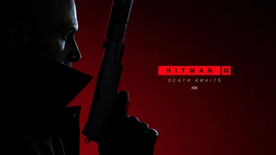 HITMAN Trilogy Is Now Available For PC, Xbox One, And Xbox Series X|S (Game  Pass) - Xbox Wire