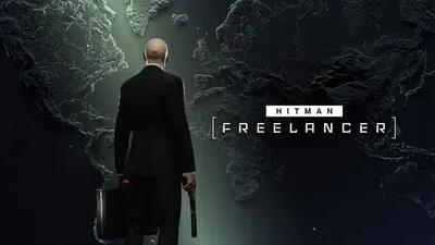 HITMAN 3 is becoming HITMAN World of Assassination, HITMAN 1 and 2 will  become free through the Access Pass system — GAMINGTREND