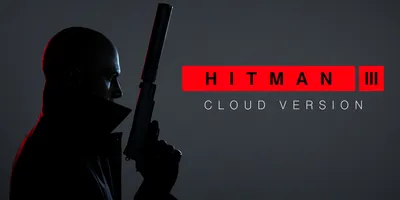 Hitman Realistic Character in Characters - UE Marketplace