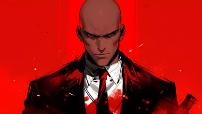 Hitman 2, Warner Bros, PlayStation 4, 883929639571 - Walmart.com