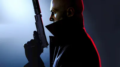 File:Hitman (game series) logo.jpg - Wikimedia Commons