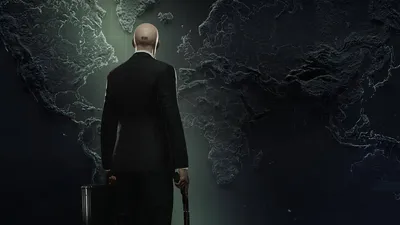 Hitman 3 review | PC Gamer