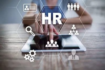 HR Outlook for 2023: Trends shaping the future of work, HRSEA News,  ETHRWorldSEA