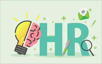 8 HR Models Every HR Practitioner Should Know in 2024 - AIHR