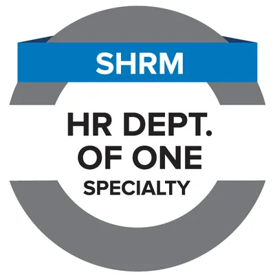 HR Manager Salary Guide 2024 (And How You Could Earn More) - People  Managing People