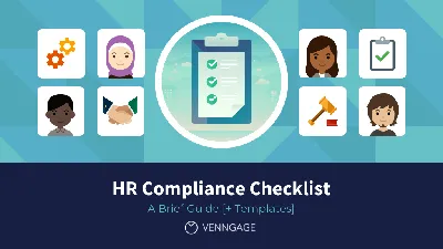 15 Essential HR Policies • SpriggHR