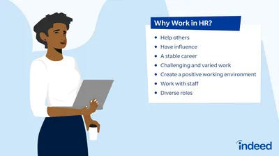 HR Service Delivery Model Software | Workday