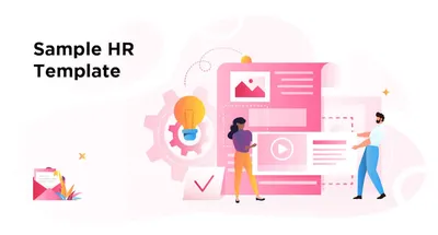 What is an HR strategy? | HiBob