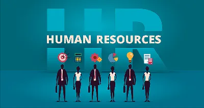 Latest HR Trends in 2024: Every HR Must Know