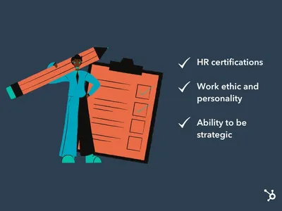 10 Most Challenging Tasks of an HR Manager - Best of HR