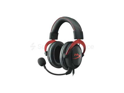 Hyperx картинки