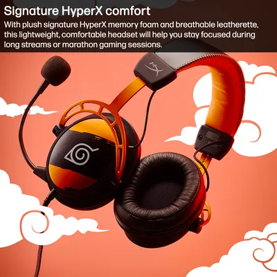 HyperX Cloud Flight S Gaming Headset Review - Headphone Review