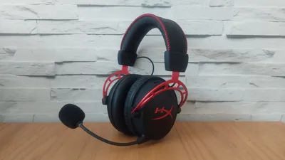 HyperX Cloud Stinger 2 review: Budget headset greatness | Digital Trends