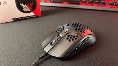 HyperX CloudX Stinger Core Wireless Headset Review - Reviewed