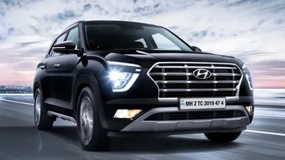 Hyundai Creta – 5 things that you need to know