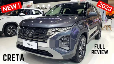 File:Hyundai Creta 1.6 GLS 2016.jpg - Wikimedia Commons