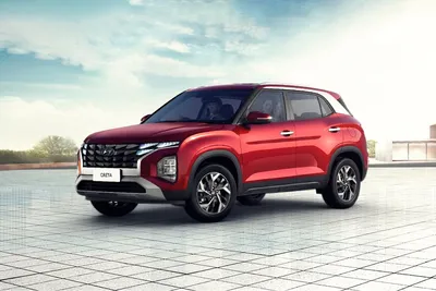 https://www.hyundai.com/in/en/find-a-car/creta/highlights