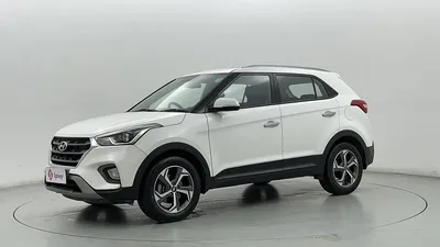 Hyundai introduces the Creta Adventure Edition